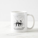 How Smart Are Fish? Mug