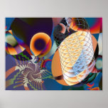 How So? Posters