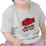 How Swede It Is T-shirt