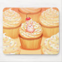 How Sweet It Is Mousepad