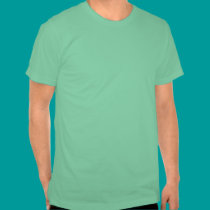 How? t-shirts