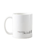 How the Internet Works Coffee Mugs
