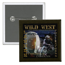 How the West Was Won gifts Button