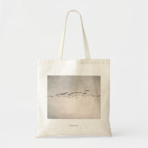 "how they trust wind" bags