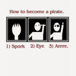 how_to_become_a_pirate_tshirt-d2355216630927912707c6n_150.jpg
