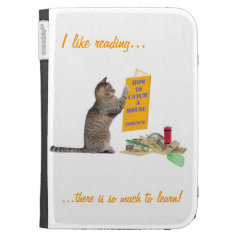 How to catch a mouse kindle folio cases