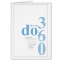how to do a 360 snowboarding cards by asyrum how to do a 360 snowboarding cards