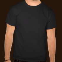 How to do the Pigeon t-shirts
