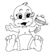 how-to-draw-cartoons-2 t-shirts