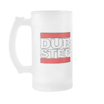 how to dubstep-DUBSTEP dance-dubstep music mp3 mugs by dustyvinyldesign how to dubstep-DUBSTEP dance-dubstep music mp3 mugs