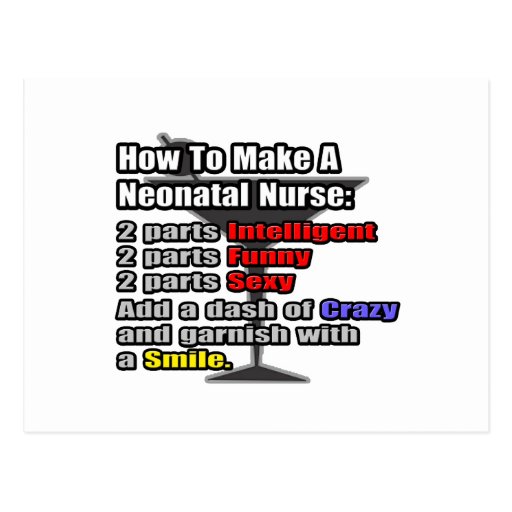 Neonatal Nursing Programs In Florida
