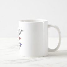 How To Make an Occupational Therapist Mugs