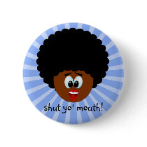 How to politely suggest that someone stop talking pins