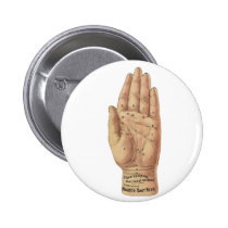 How To Read Palms buttons