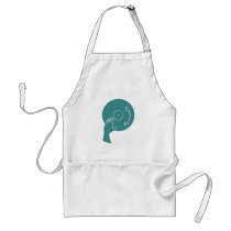 How To Scratch aprons by HOTDJGEAR How To Scratch aprons
