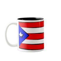 How to Speak Puerto Rican mugs by hmaprk How to Speak Puerto Rican mugs