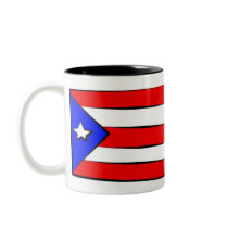 How to Speak Pueto Rican mugs by hmaprk How to Speak Pueto Rican mugs