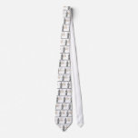 How To Wear A Toga (Clothing Instructions) Neck Ties