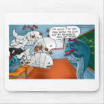 How Twitter Recruits Fail Whales Fun Tees Mugs Etc mousepads