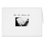 marriage, love, relationship, 