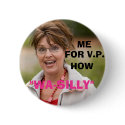 HOW, "WA-SILLY" buttons