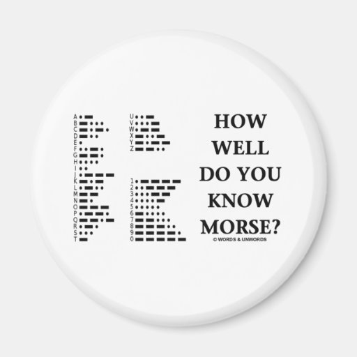 One inch round coupon code