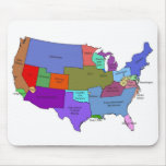 How_West_Virginia_Sees_America