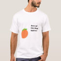 How ya' like them apples? t-shirts by KatetheGreat How ya' like them apples? t-shirts