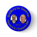 oregon, howard, dean, 2010, bill, bradbury