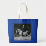 howard county fair canvas bag