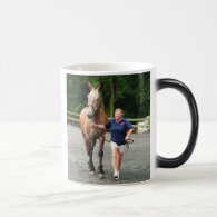 howard county fair coffee mug