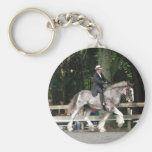 howard county fair key chains