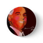 Howard_Dean_Pop buttons