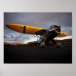 Howard DGA Posters