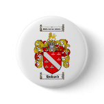 HOWARD FAMILY CREST -  HOWARD COAT OF ARMS buttons