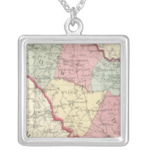 Howard Necklace