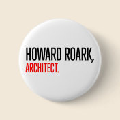 Howard Roark