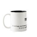 Howdah carriage on the back of elephant mugs by cabaret_artistique Howdah carriage on the back of elephant mugs