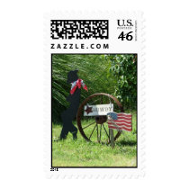 Howdy01 postage