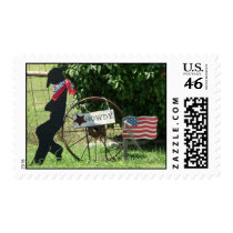 Howdy02 postage