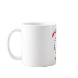 Howdy Dubya Time  mug