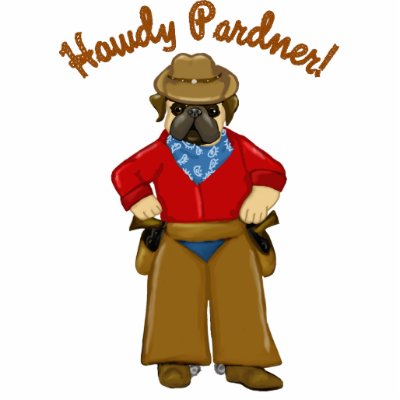 howdy_pardner_cowboy_pug_photosculpture-p153178985239228463zvgay_400.jpg