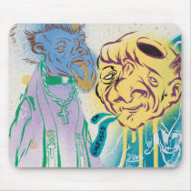 Howell_0155 Mouse Pads