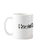 HowieCreepingLive Fun Mug