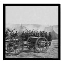 Howitzer Gun and Butterfield's Brigade 1862 posters by lc_civilwar Howitzer Gun and Butterfield's Brigade 1862 posters