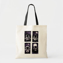 Howl Bag