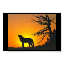 Howl in th sunset posters by Minou1 Howl in th sunset posters