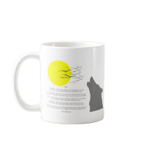 Howl Mugs