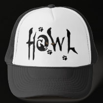 Howler Hat