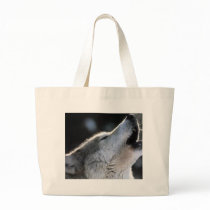 howling bag